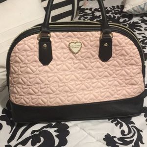 Bag❣️
